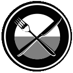 Simco Restaurants