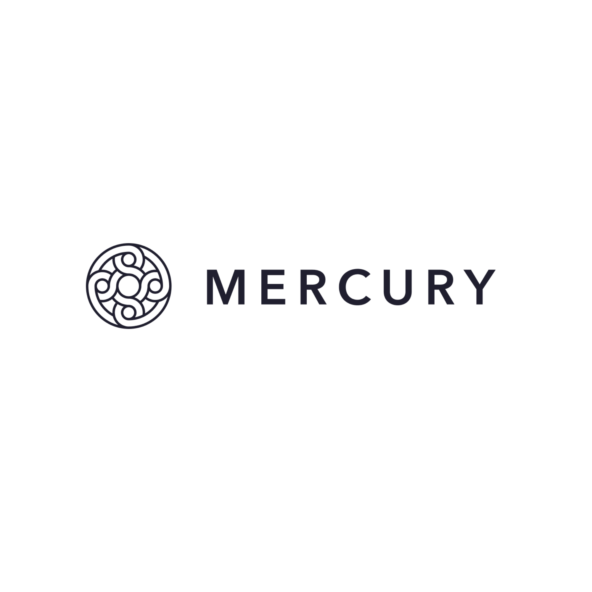 Mercury